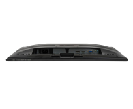 AG Neovo 21.5'' LA-22 Czarny - 1378161 - zdjęcie 2